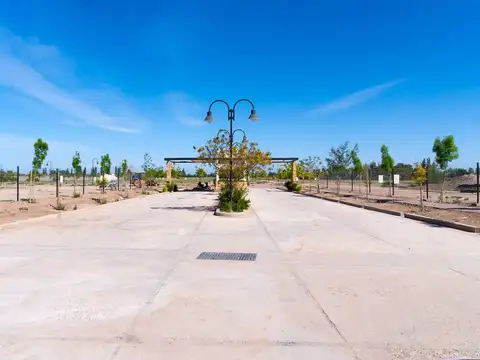 Terreno en Venta en Alto Verde, USD 14.500