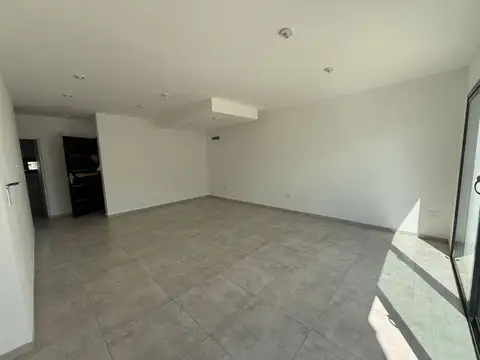 Depto Tipo Casa en Venta en Countries y Barrios Cerrados en Córdoba Capital, USD 153.000