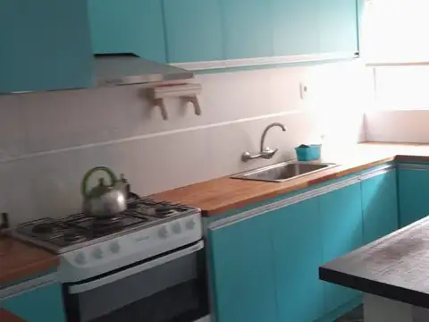 Casa en venta de 5 dormitorios en La Floresta