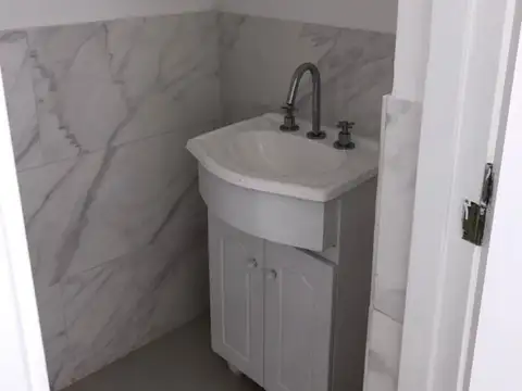 Local - Venta - Argentina, Mar del Plata - MORENO 3400