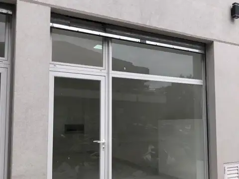 Local en Venta en Centro, USD 55.000