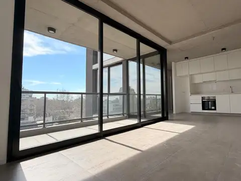 Departamento en Venta en Villa Devoto, USD 195.000