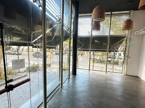 Local en Alquiler en Lanús Oeste, $ 2.700.000