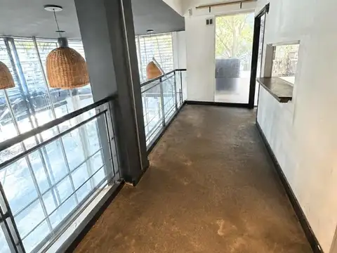 Local en Alquiler en Lanús Oeste, $ 2.700.000