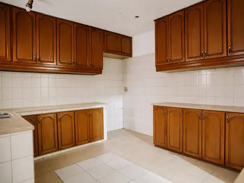 Departamento en Venta en Pocitos , USD 299.000