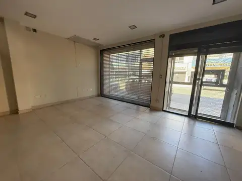 Local en Alquiler 8 años