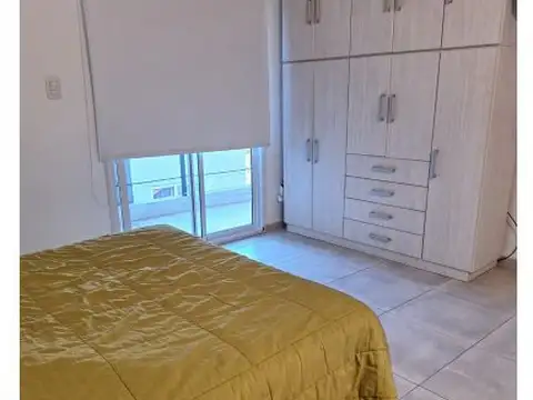 Departamento en Venta 6 años