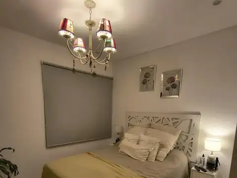 Excelente Casa En Venta En Barrio Santa Maria