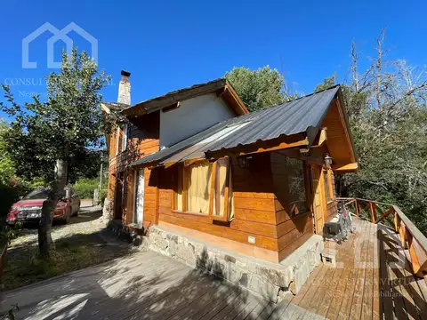 Casa en Venta al Noreste