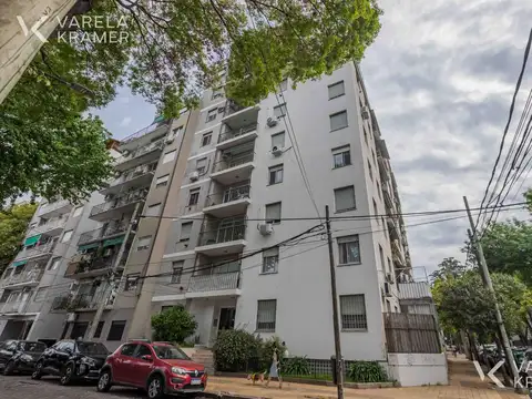 Hernan Wineberg al 2700