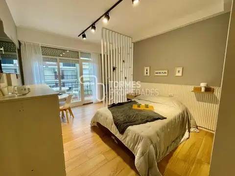 Belgrano al 2200