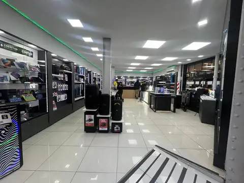 Local en Alquiler en Centro, $ 10.500.000