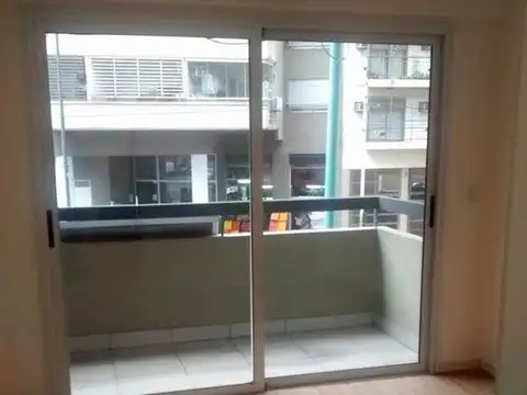 Departamento en Alquiler en Belgrano, $ 580.000