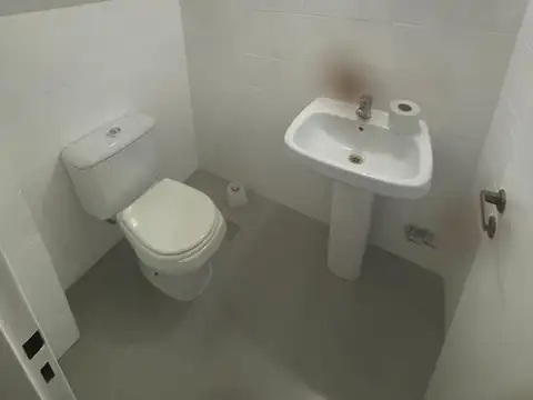 Casa en Alquiler de 3 dormitorios