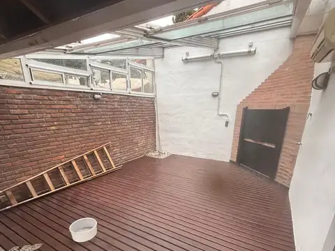 Casa en Alquiler al Noreste