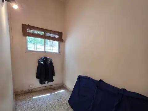 Depto Tipo Casa en Venta en Temperley, USD 63.000