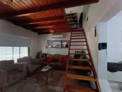 Casa en Venta en Rafaela, USD 75.000