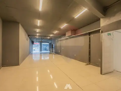 Local en Venta 6 años
