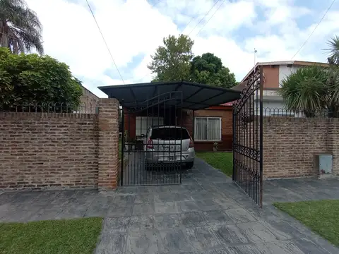 Dorrego 2800