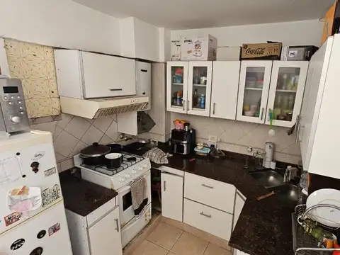 Departamento en Venta en Martin, USD 158.000