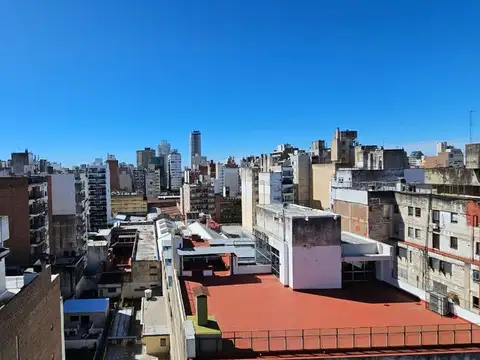 VENTA DEPARTAMENTO 3 DORMITORIOS MARTIN