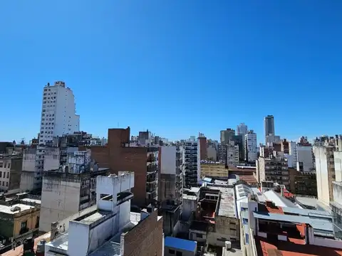 Departamento en Venta de 5 ambientes