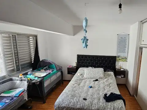 Departamento en Venta 52 años