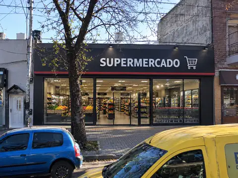 Casa en Venta en Mataderos, USD 480.000
