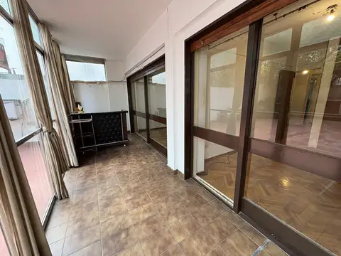 Departamento en Venta 50 años