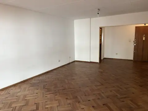 Departamento en Venta en Belgrano, USD 325.000