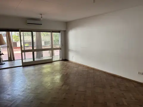 Departamento en Venta de 5 ambientes