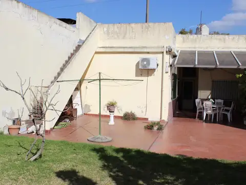 Casa en Venta en William Morris, USD 85.000