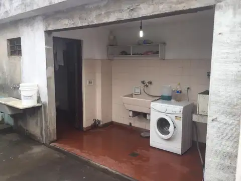 Casa en Venta 30 años