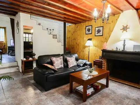 Casa en Venta en Tres Cruces, USD 340.000