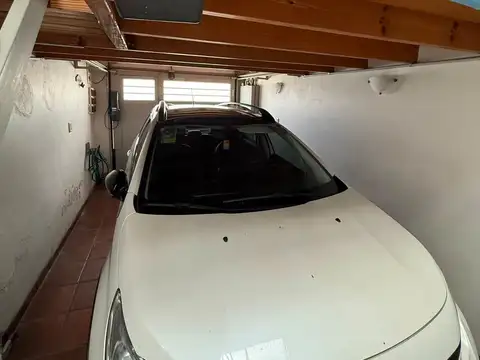 Casa en Venta 80 años
