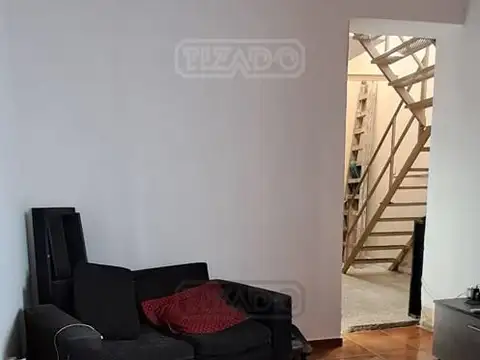 Casa en Alquiler 60 años