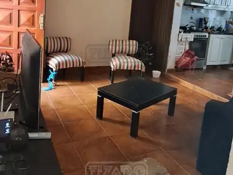 Casa en Alquiler al Noreste