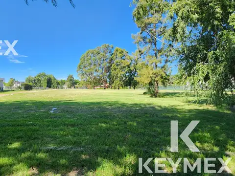 MIRALAGOS RUTA 2 KM 65