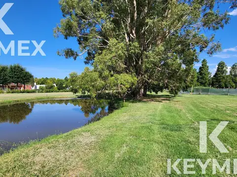 Terreno en Venta en Club Miralagos, USD 88.000