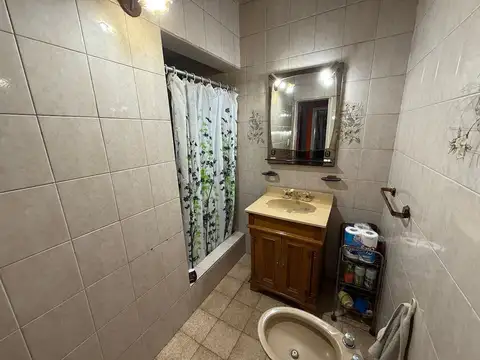 Casa en Venta 45 años