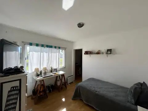 Casa en Venta en Santa Isabel, USD 170.000