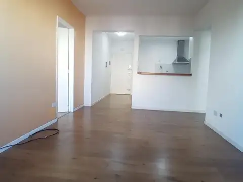 Departamento en Venta en Caballito Sur, USD 153.000