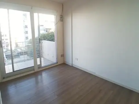 Departamento 3 amb en Venta