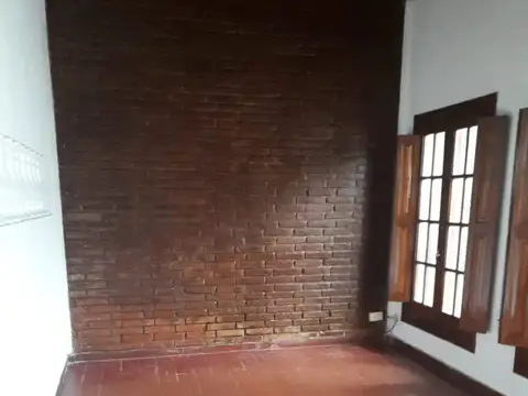 Casa - Alquiler - Argentina, Santa Fe - BELGRANO 4000