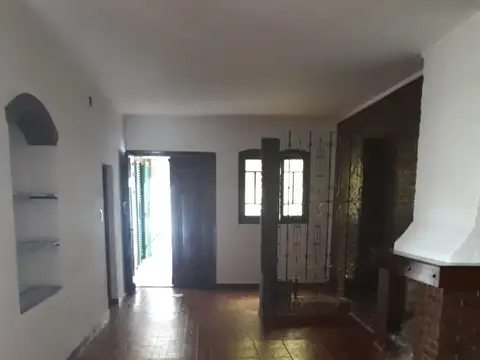 Casa en Alquiler en Santa Fe, $ 1.300.000