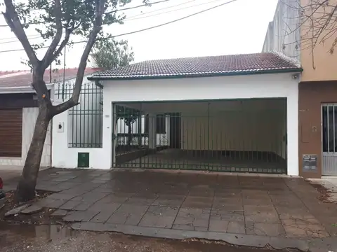 Casa - Alquiler - Argentina, Santa Fe - BELGRANO 4000