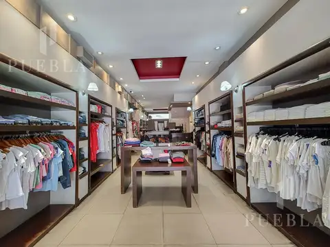 Local en Alquiler en Lanús Este, USD 11.500