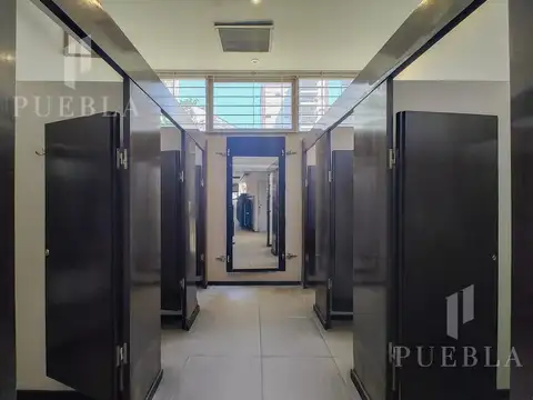 Local en Alquiler en Lanús Este, USD 11.500