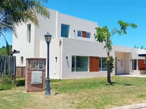 Barrio San Matías