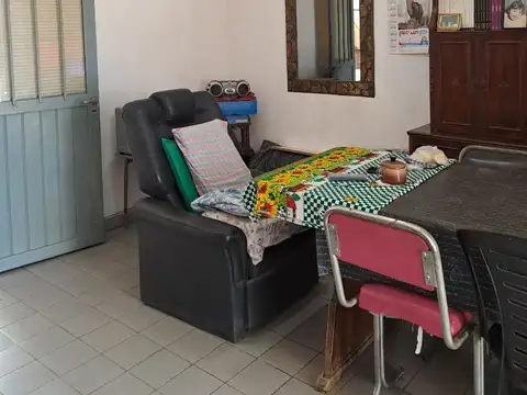 Casa en Alquiler de 4 dormitorios